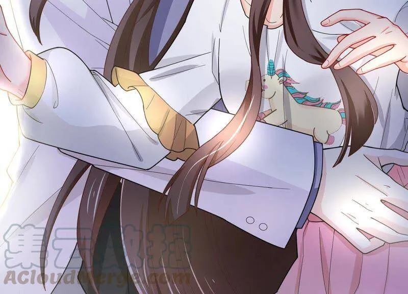 预告 第43页