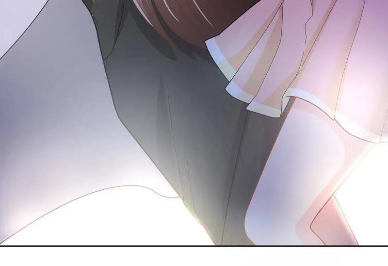 预告 第44页