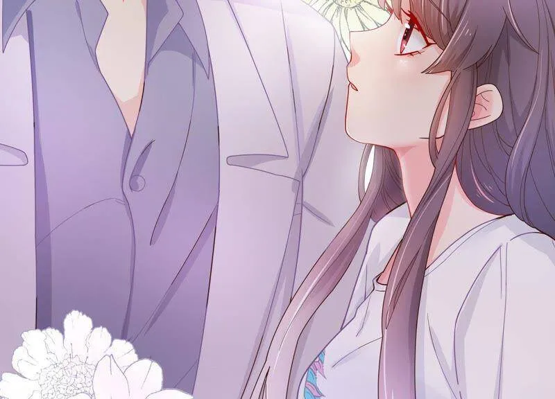 预告 第47页
