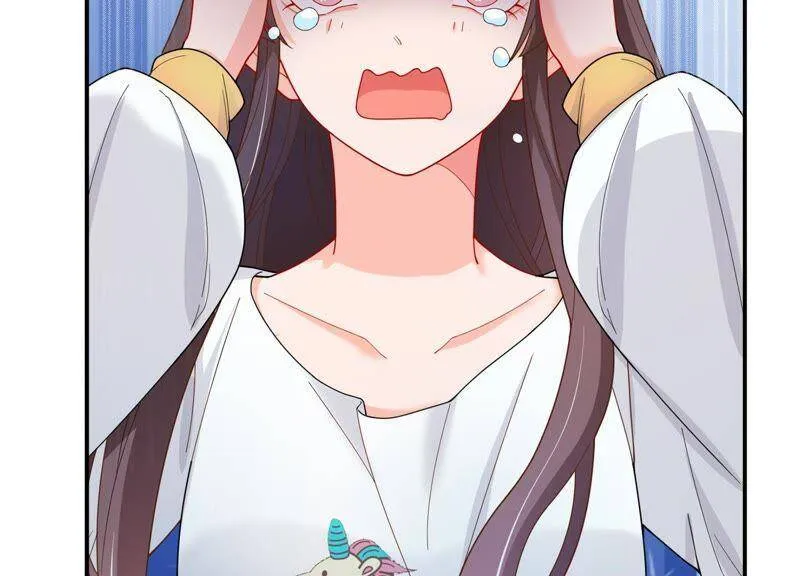 预告 第51页