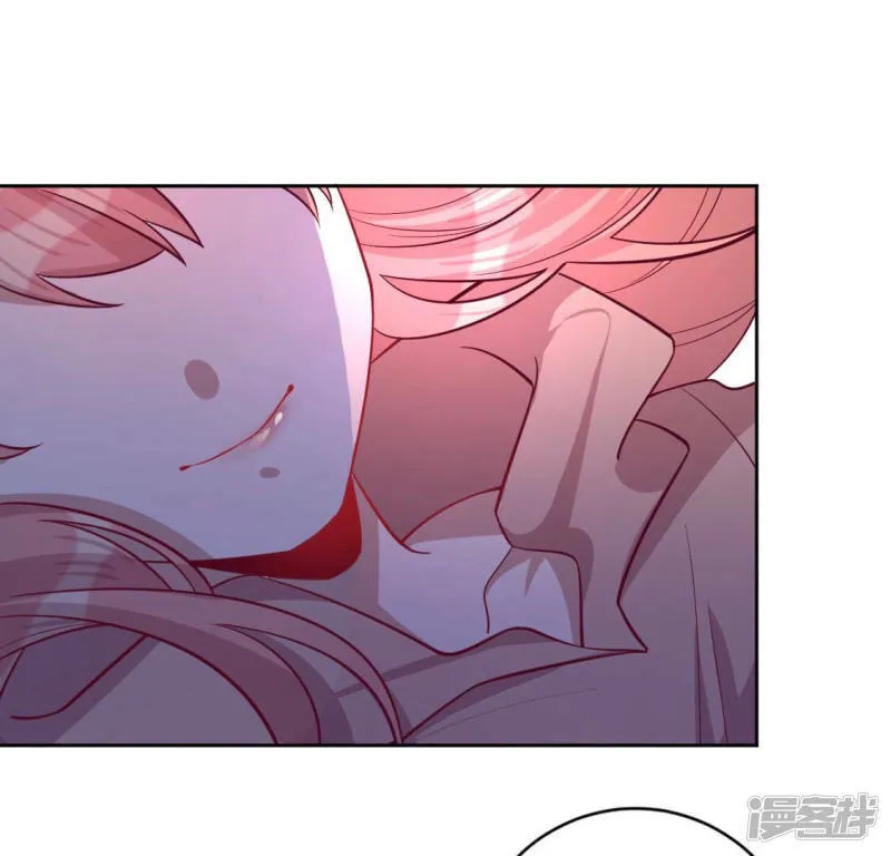 第120话 意外的诀别 第93页