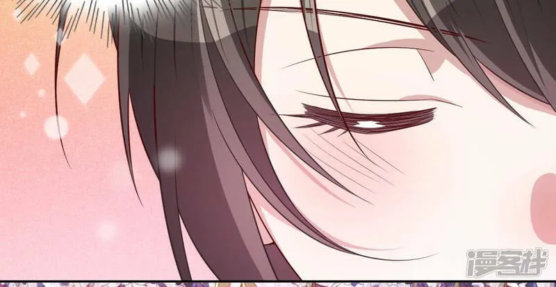第119话 一起看日出 第34页
