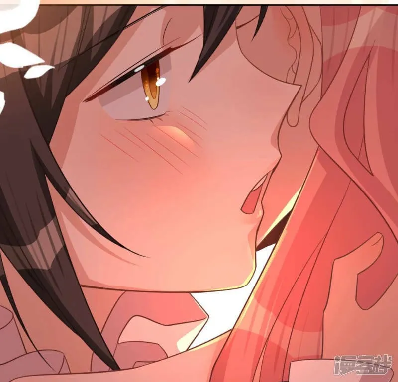 第115话 生日礼物 第124页
