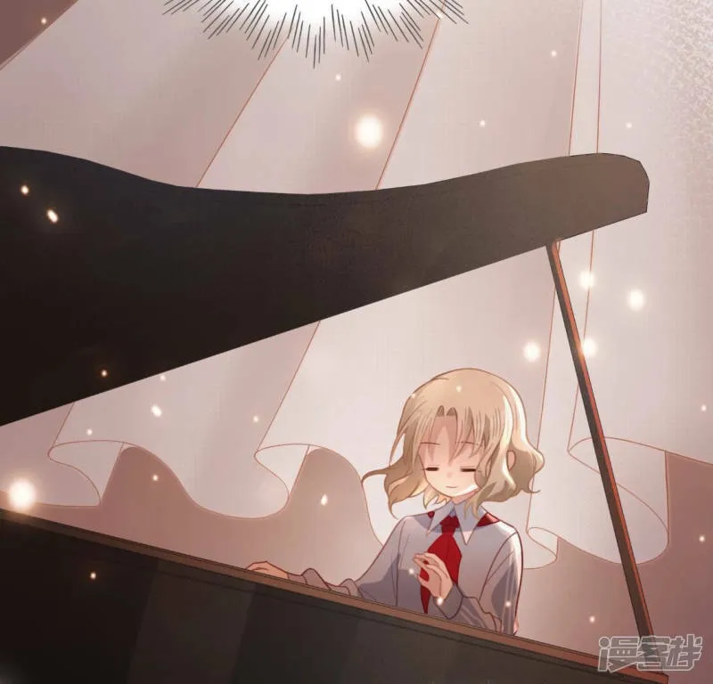 第111话 名侦探司铭 第9页