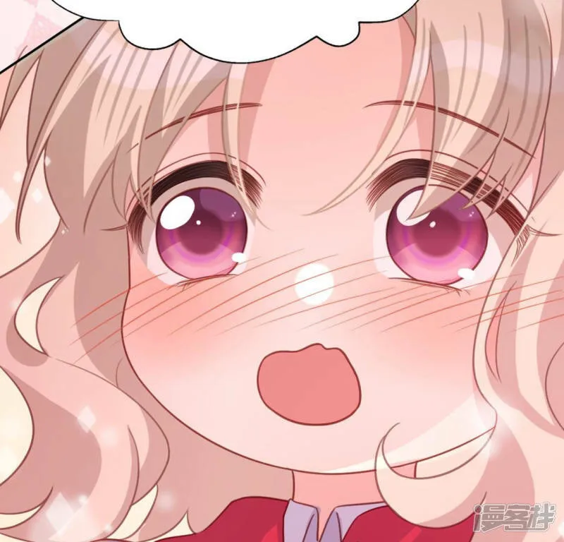 第111话 名侦探司铭 第38页