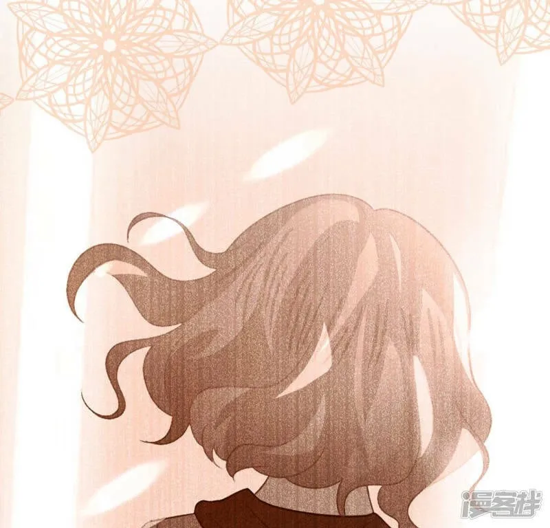 第110话 音乐教室的灵异事件 第1页