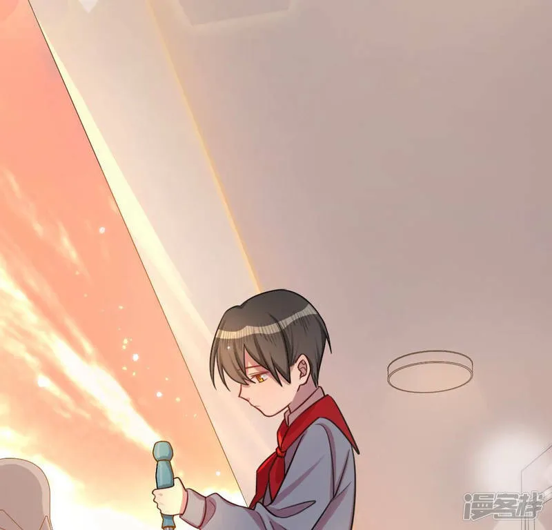 第110话 音乐教室的灵异事件 第35页