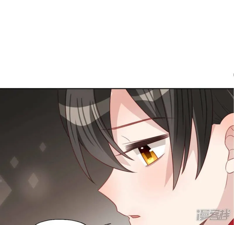 第107话 “幽灵”雪茹 第1页