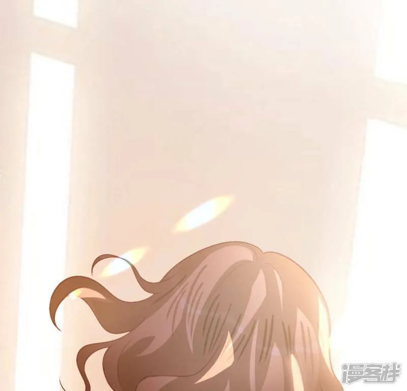 第107话 “幽灵”雪茹 第61页