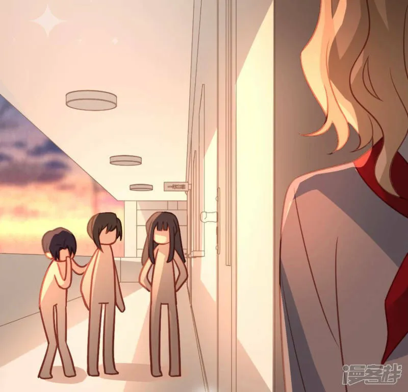 第107话 “幽灵”雪茹 第68页