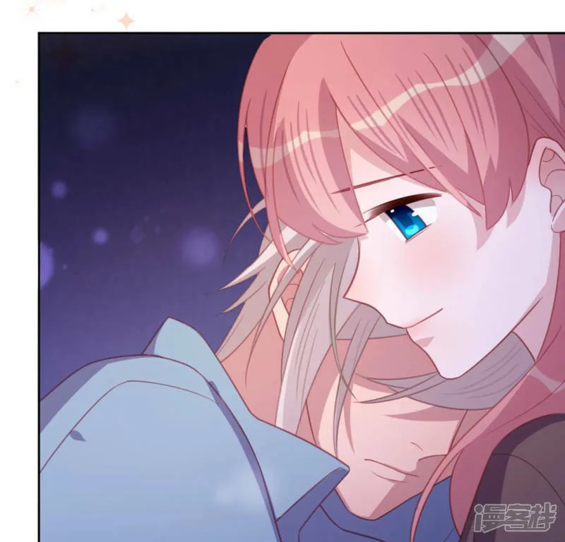 第105话 我一直在找你 第46页