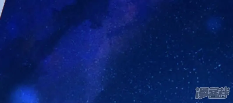 第101话 心痛的感受 第61页