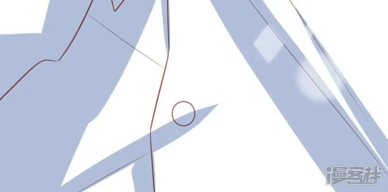 第101话 心痛的感受 第76页