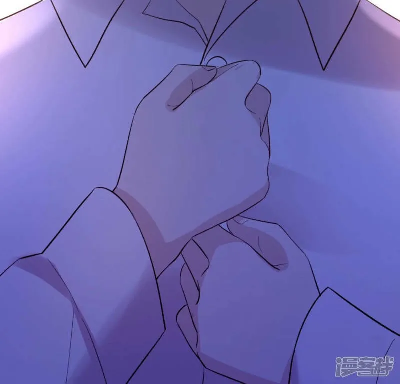 第100话 好不甘心 第57页