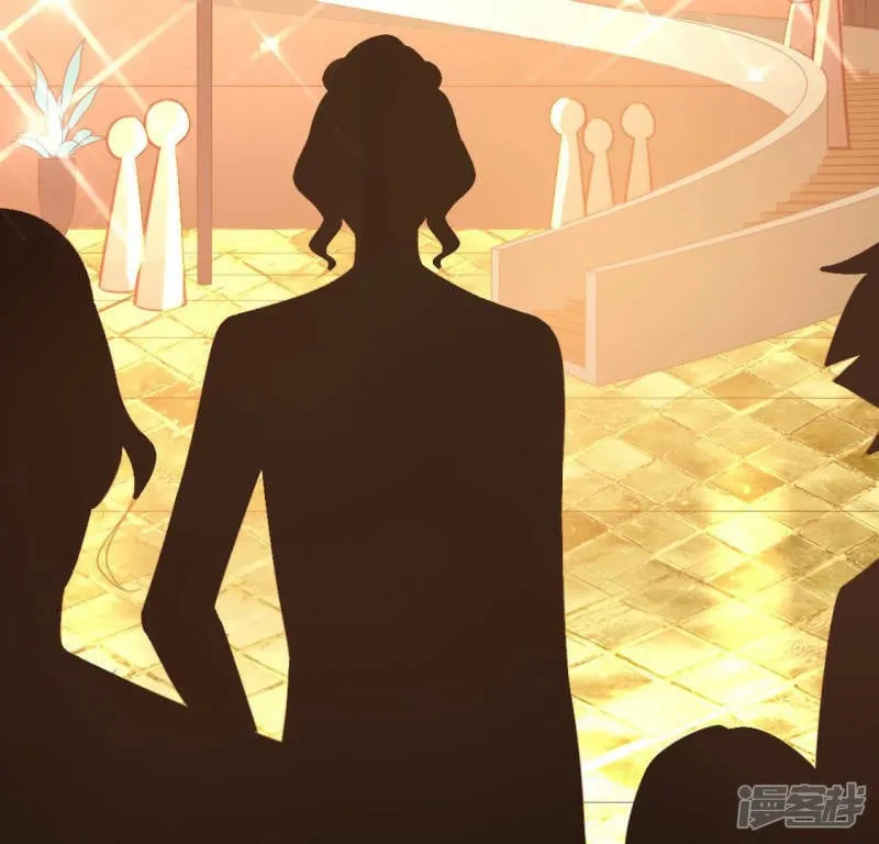 第99话 边游泳边吃烤鸭？ 第3页