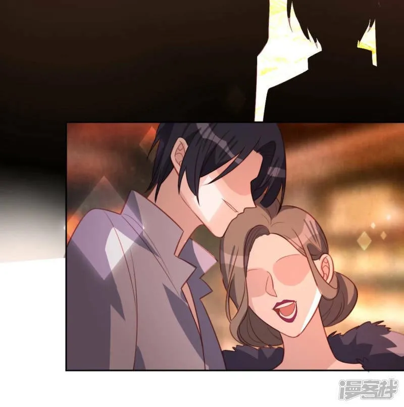 第99话 边游泳边吃烤鸭？ 第4页