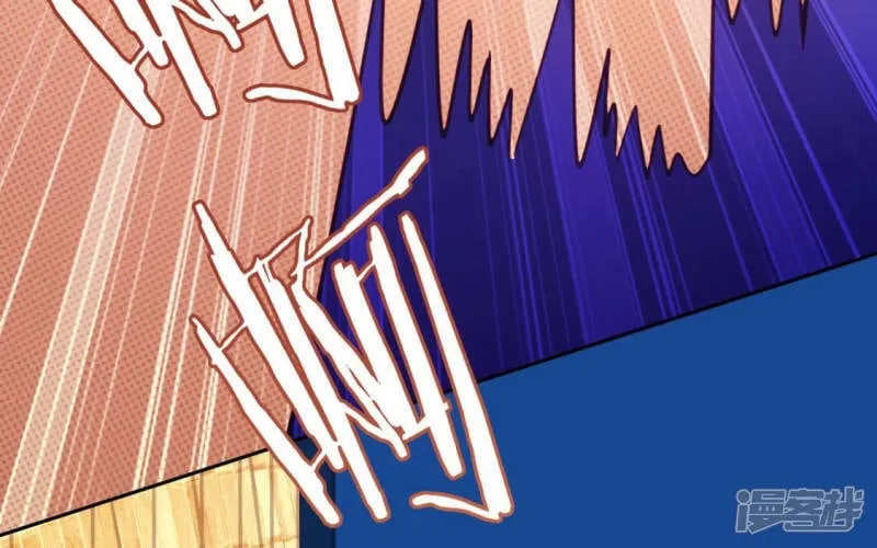 第99话 边游泳边吃烤鸭？ 第36页
