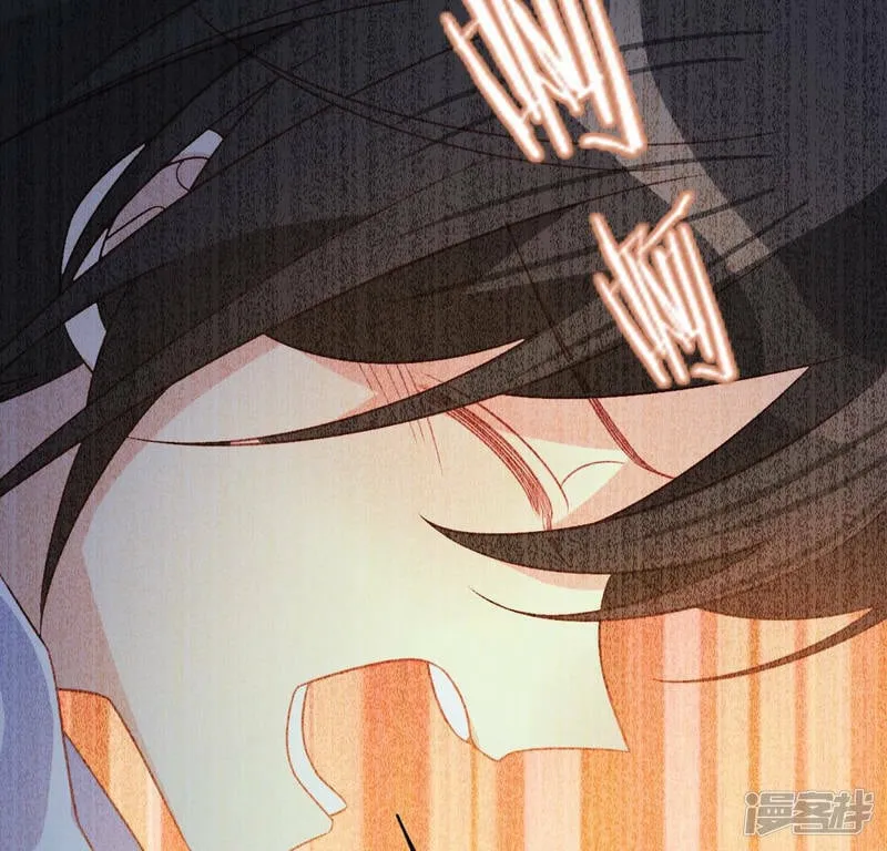 第99话 边游泳边吃烤鸭？ 第45页