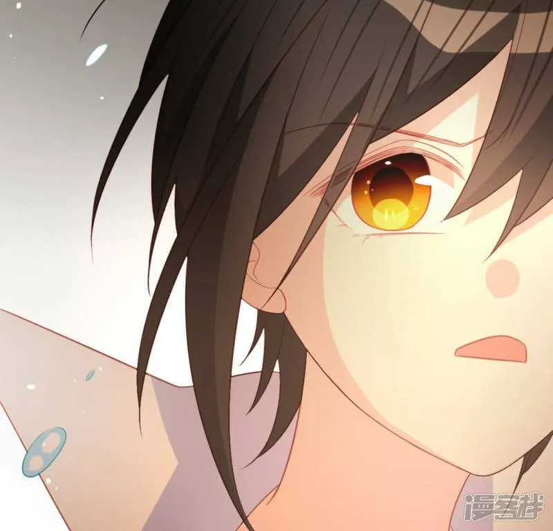 第99话 边游泳边吃烤鸭？ 第52页