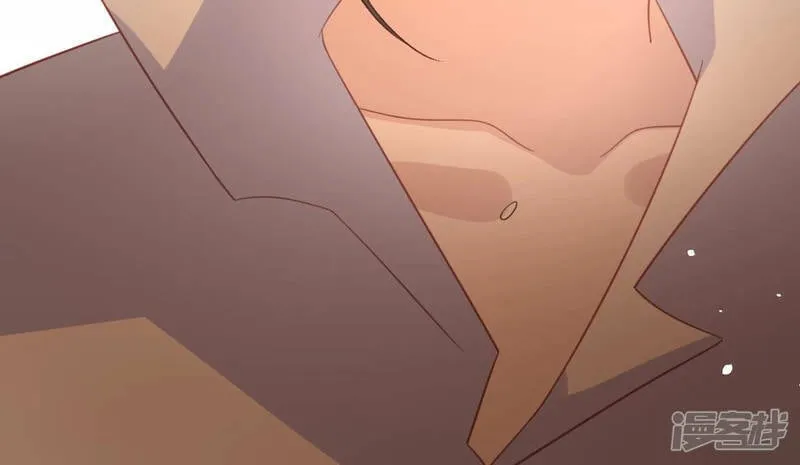 第99话 边游泳边吃烤鸭？ 第53页