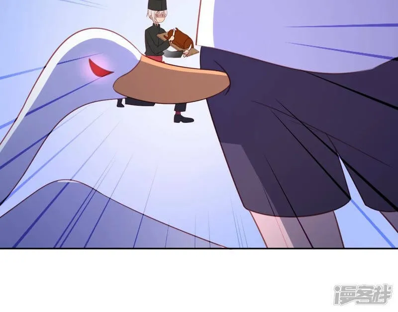 第99话 边游泳边吃烤鸭？ 第65页