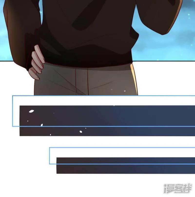 第89话 她只把你当成孩子 第14页