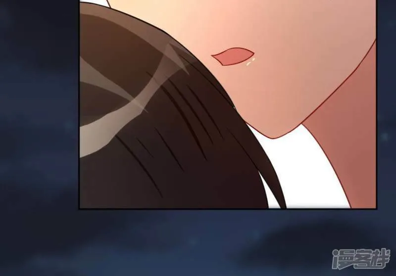 第89话 她只把你当成孩子 第19页
