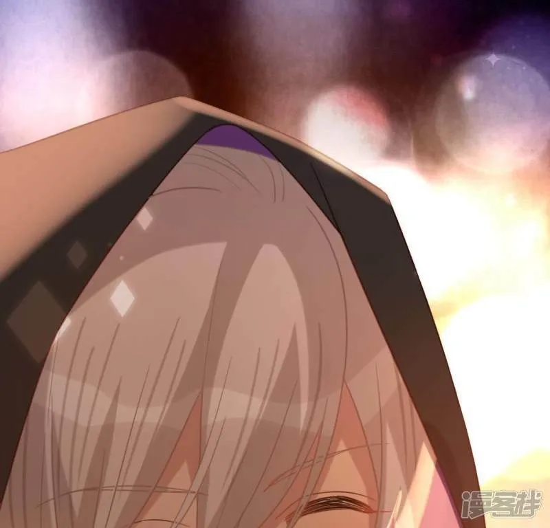 第88话 正太司铭的困扰 第83页