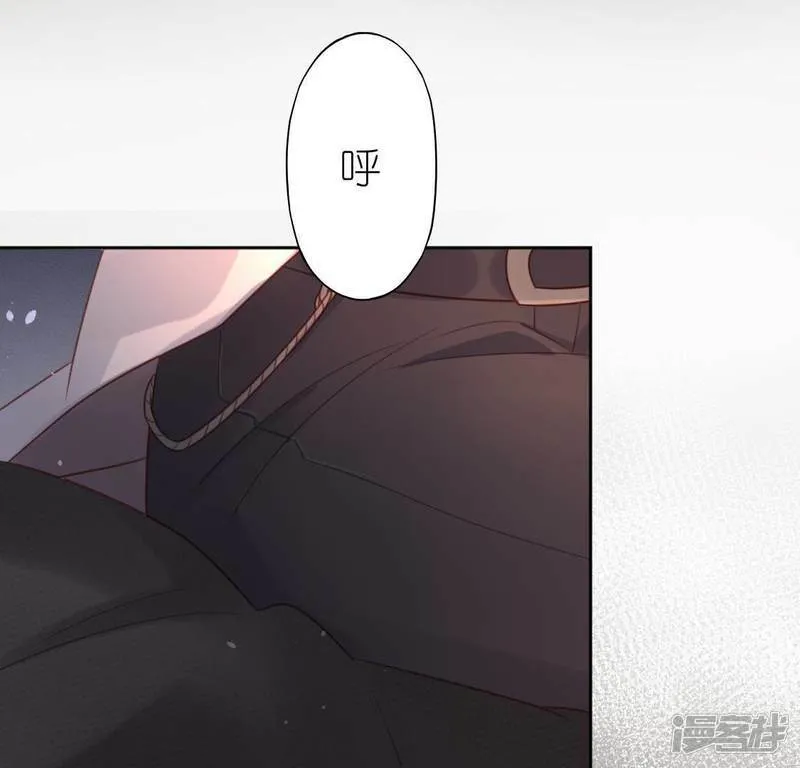 第83话 被曝光了 第36页