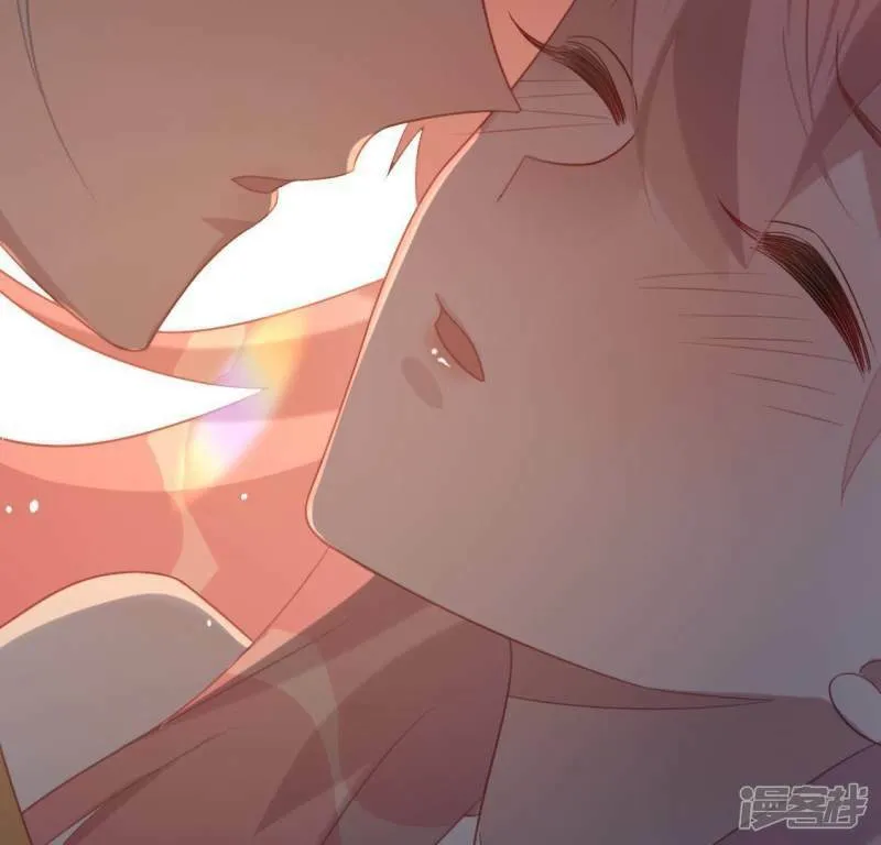 第79话 她很快乐 第54页