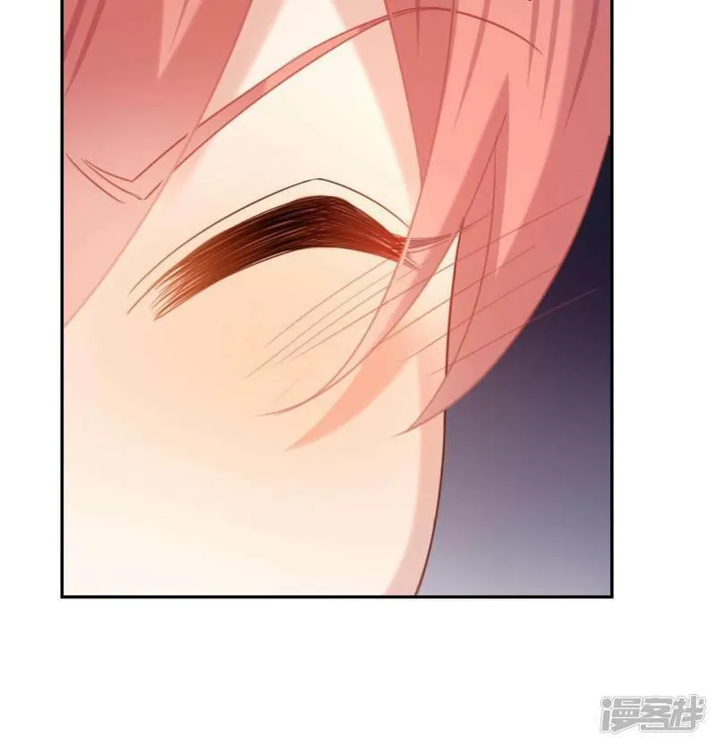 第78话 是谁在表白？ 第55页