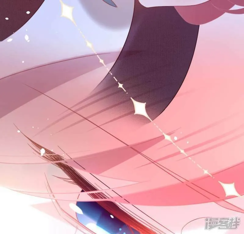 第78话 是谁在表白？ 第62页