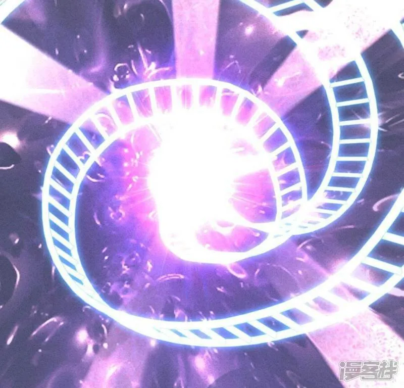 第78话 是谁在表白？ 第65页