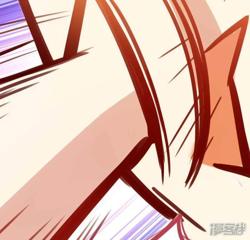 第72话 被捡到的小黑 第36页