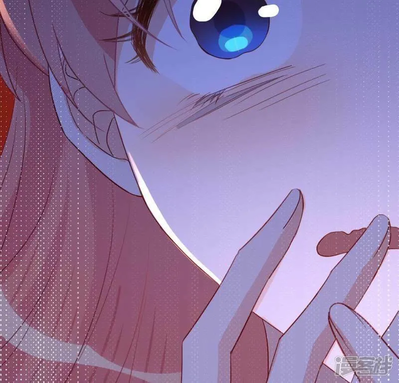 第72话 被捡到的小黑 第77页