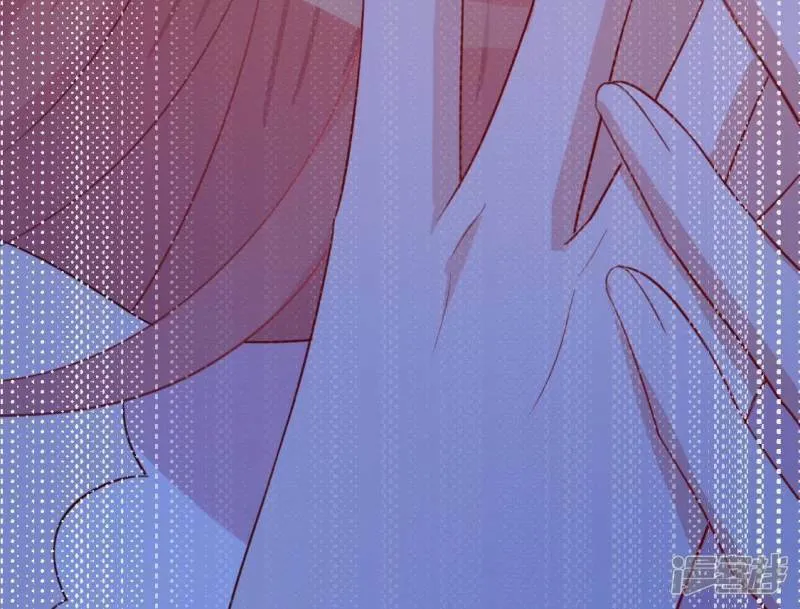 第72话 被捡到的小黑 第78页