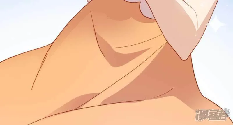 第71话 失败的英雄救美 第49页