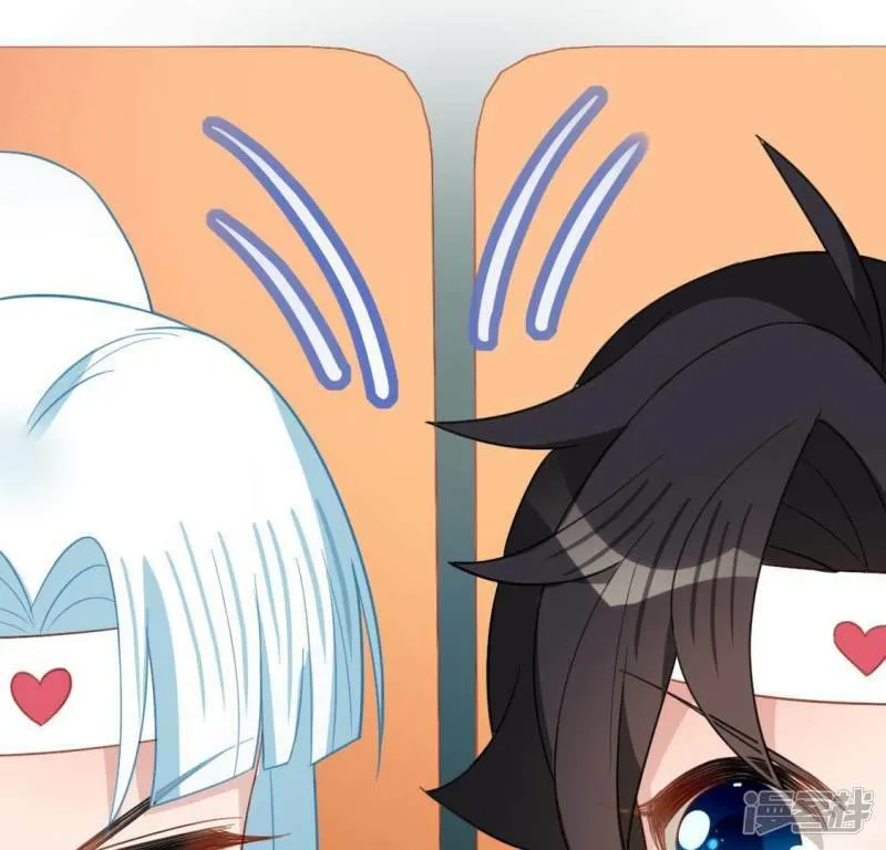 第71话 失败的英雄救美 第51页