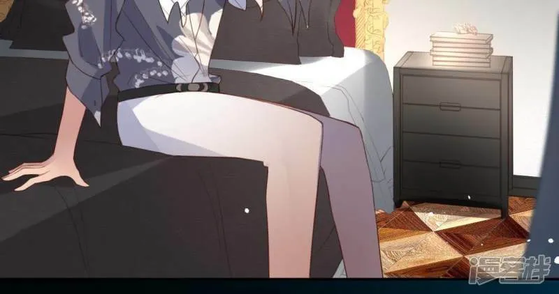 第69话 可以和我约会吗？ 第18页