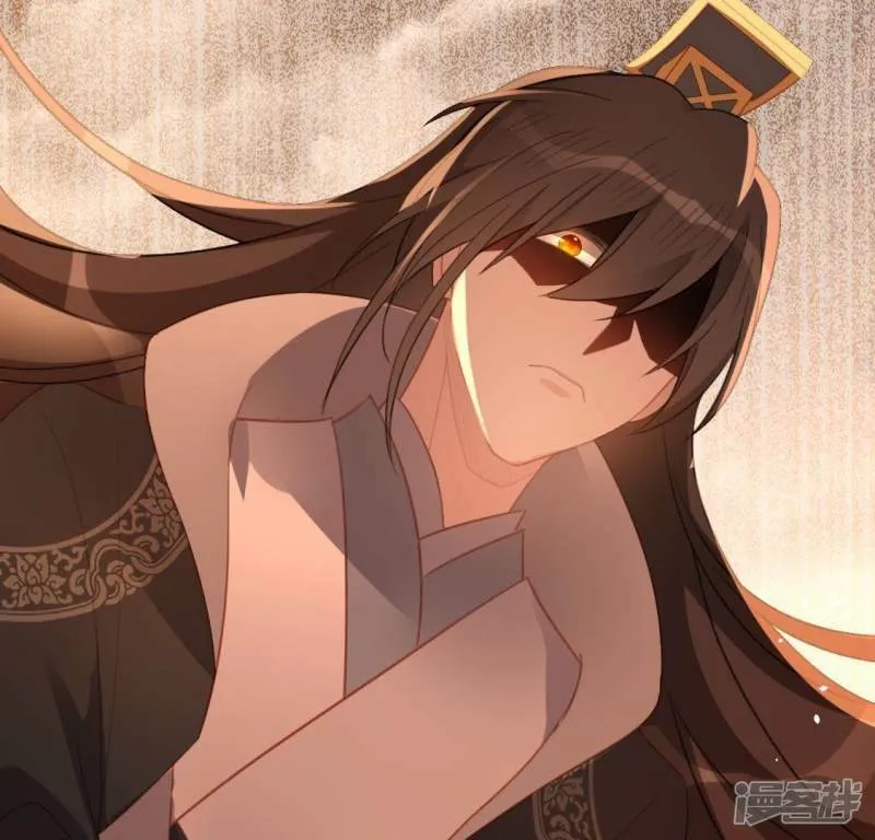 第69话 可以和我约会吗？ 第51页