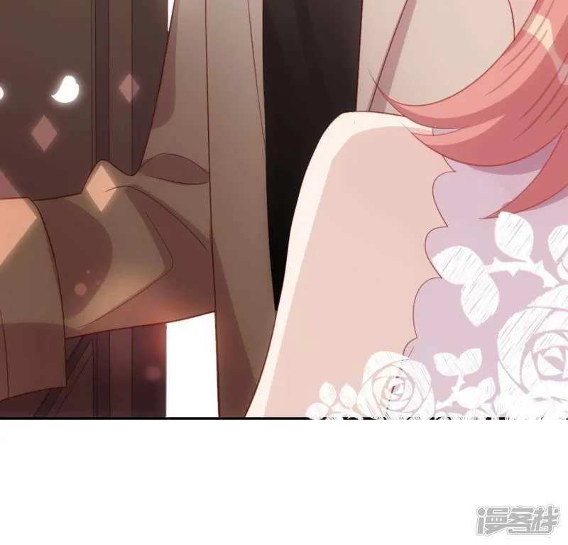 第68话 叫你江老师吧 第52页