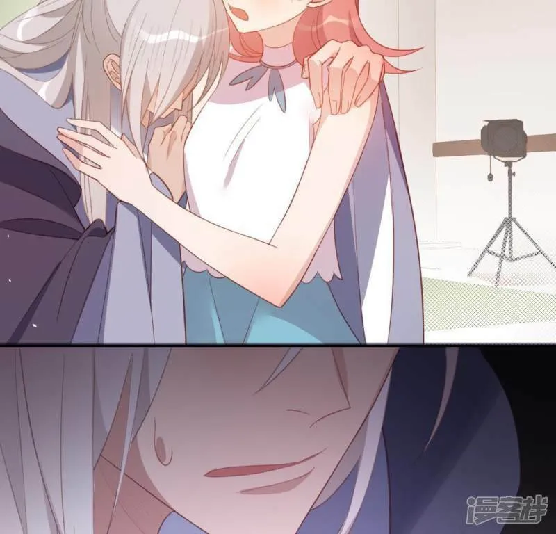 第67话 熟悉的感觉 第32页