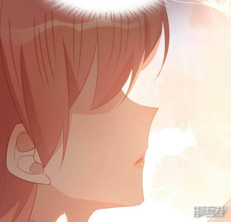 第67话 熟悉的感觉 第58页