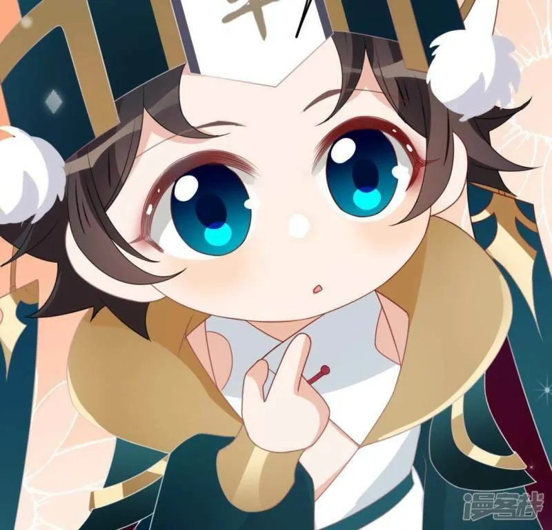 第66话 重湮也要恋爱了？ 第64页