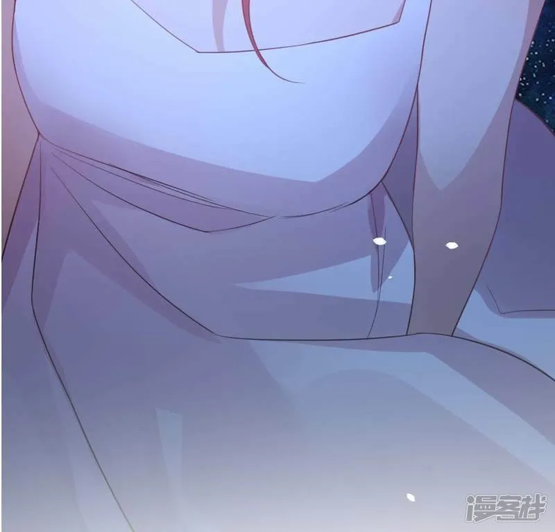 第64话 重湮的秘密 第13页