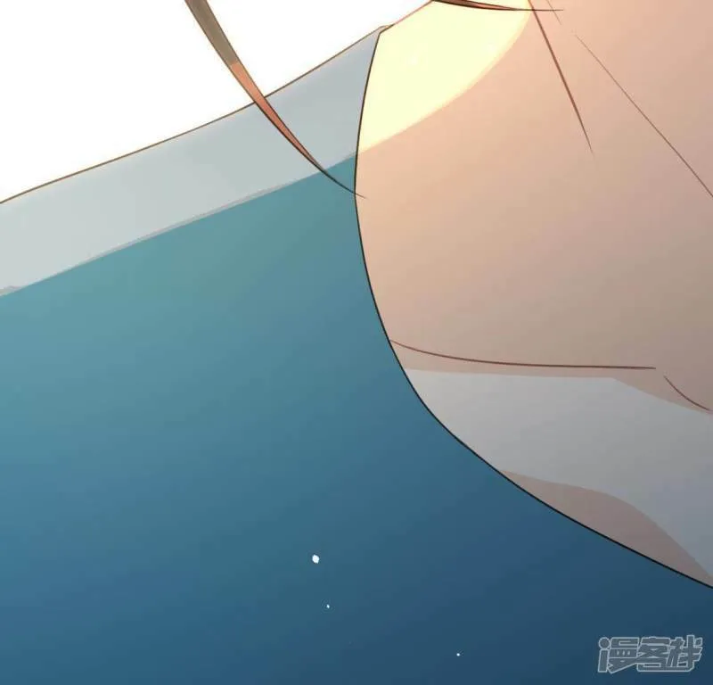 第60话 人工呼吸？ 第94页