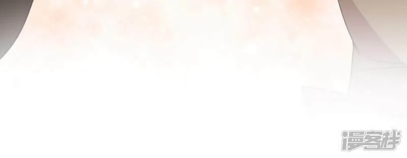 第58话 新的起点 第49页
