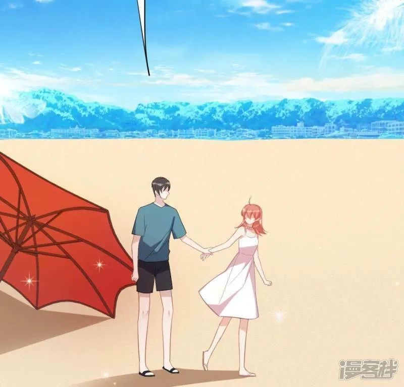 第58话 新的起点 第90页