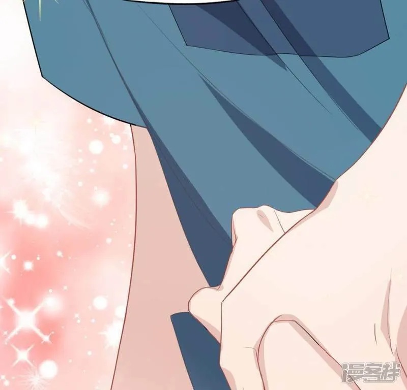 第58话 新的起点 第93页