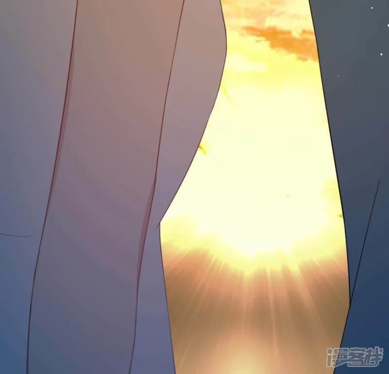 第57话 消失的阿烨 第4页